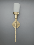 Mashal Wall Light - Fancy and Decorative lights - Brand name jagmag lights