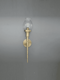Vintage Wall Light - Fancy and Decorative lights - Brand name jagmag lights