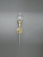 Vintage Wall Light - Fancy and Decorative lights - Brand name jagmag lights