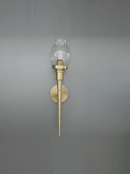 Vintage Wall Light