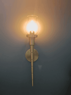 Vintage Wall Light - Fancy and Decorative lights - Brand name jagmag lights