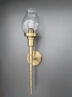 Vintage Wall Light - Fancy and Decorative lights - Brand name jagmag lights