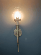 Vintage Wall Light - Fancy and Decorative lights - Brand name jagmag lights