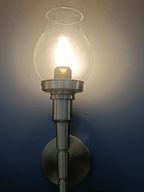 Vintage Wall Light - Fancy and Decorative lights - Brand name jagmag lights