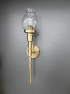 Vintage Wall Light - Fancy and Decorative lights - Brand name jagmag lights