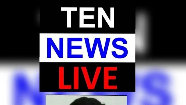 Video: Startup Opportunities for Women Entrepreneurs: Ten News Live Panel