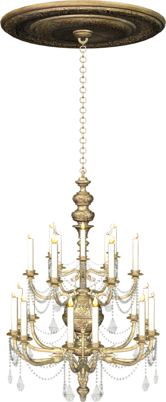 Showcase captivating images of your product categories Brass Chandelier
