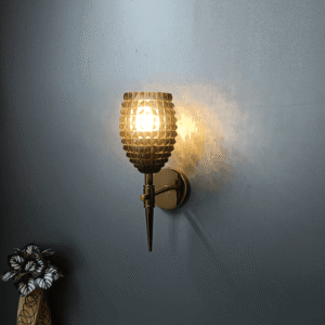 Caden Wall Lamp - Fancy and Decorative lights - Brand name jagmag lights
