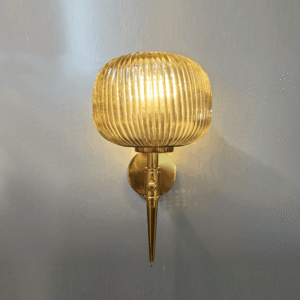 Cosmic Wall Light - Fancy and Decorative lights - Brand name jagmag lights