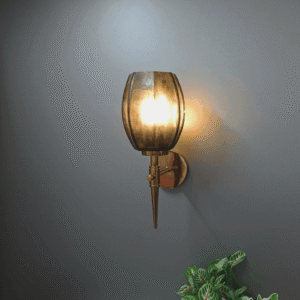 Andre Wall Light - Fancy and Decorative lights - Brand name jagmag lights