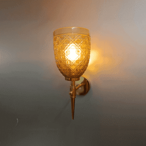 Elena Wall Light - Fancy and Decorative lights - Brand name jagmag lights