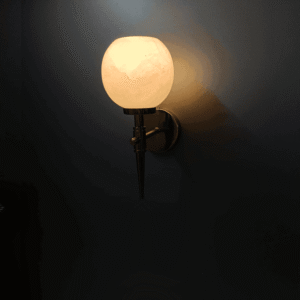 Marble Wall Light - Fancy and Decorative lights - Brand name jagmag lights