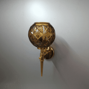 Memo Wall Light - Fancy and Decorative lights - Brand name jagmag lights