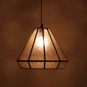 Moroccan Hanging Light - Fancy and Decorative lights - Brand name jagmag lights