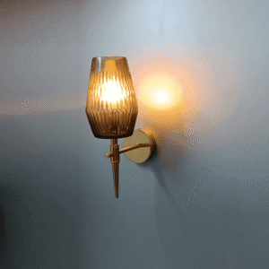 Que Wall Light - Fancy and Decorative lights - Brand name jagmag lights