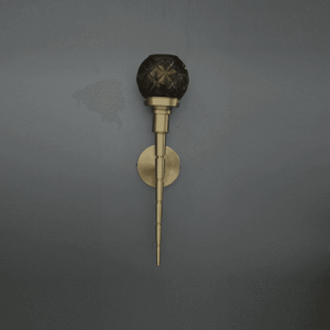 Retro Wall Lamp - Fancy and Decorative lights - Brand name jagmag lights