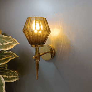 Deyle Wall Light - Fancy and Decorative lights - Brand name jagmag lights