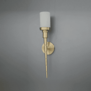Mashal Wall Light - Fancy and Decorative lights - Brand name jagmag lights