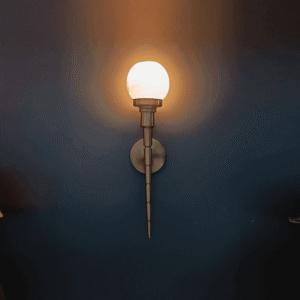 Exterior Wall Lamp - Fancy and Decorative lights - Brand name jagmag lights