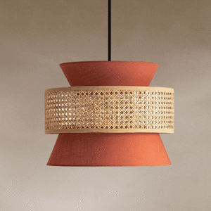 Cane Pendant Light - Fancy and Decorative lights - Brand name jagmag lights