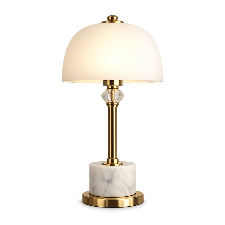 Table Lamps