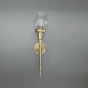 Vintage Wall Light - Fancy and Decorative lights - Brand name jagmag lights