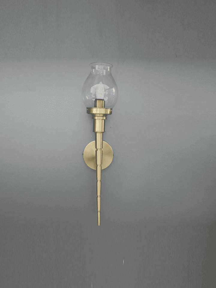 Vintage Wall Light - Fancy and Decorative lights - Brand name jagmag lights