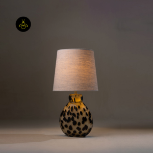 Small Table Lamp | Elegant Ottie 2026 | Jagmag Lights