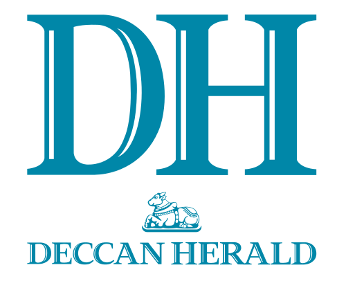 Deccan Herald