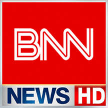 BNN News
