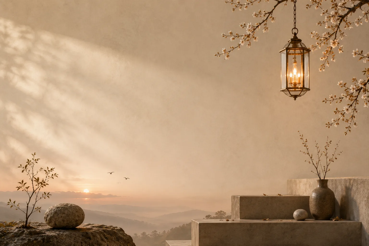 Home 8 Decorative lighting collections by Jagmag Lights - chandeliers, pendant lights, wall lights, table and floor lamps